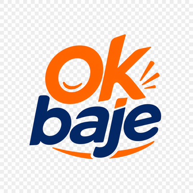ok baje